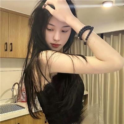 不知所踪