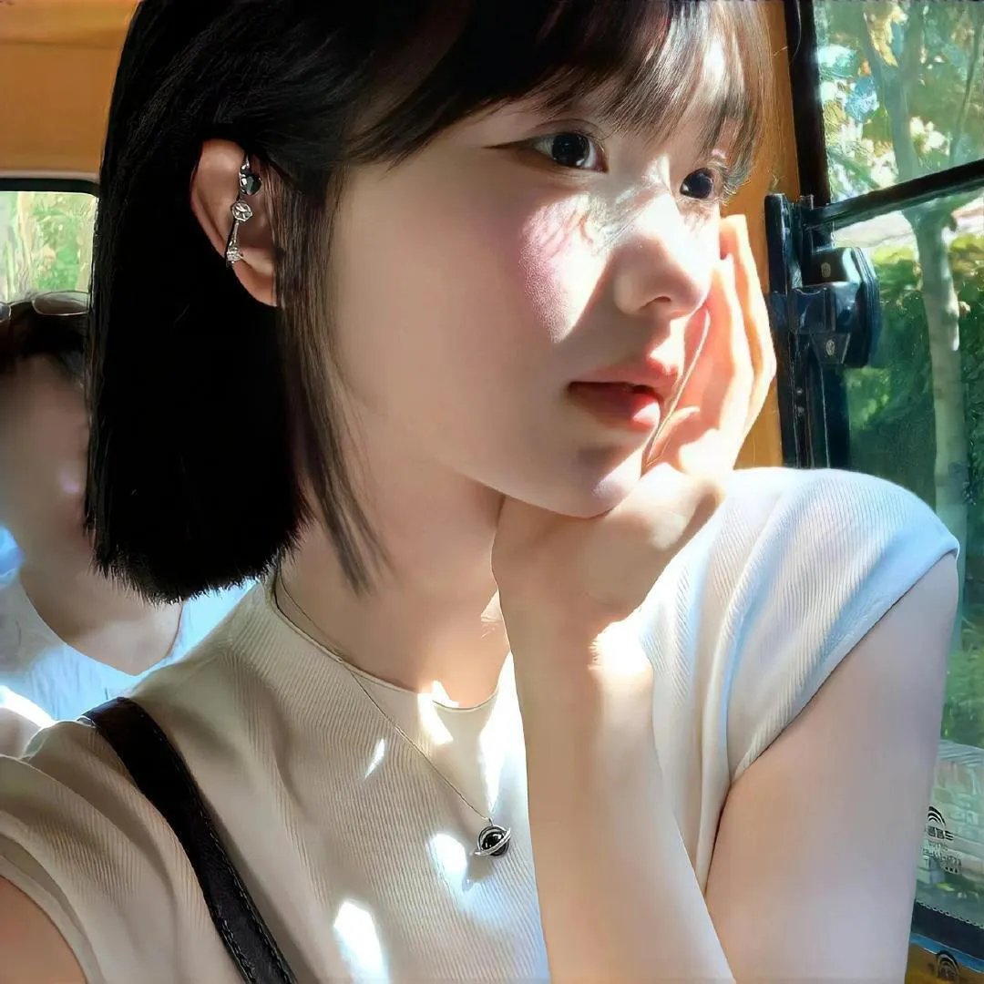 女教皇