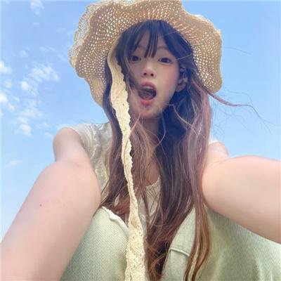 判断梦境和恐惧体验