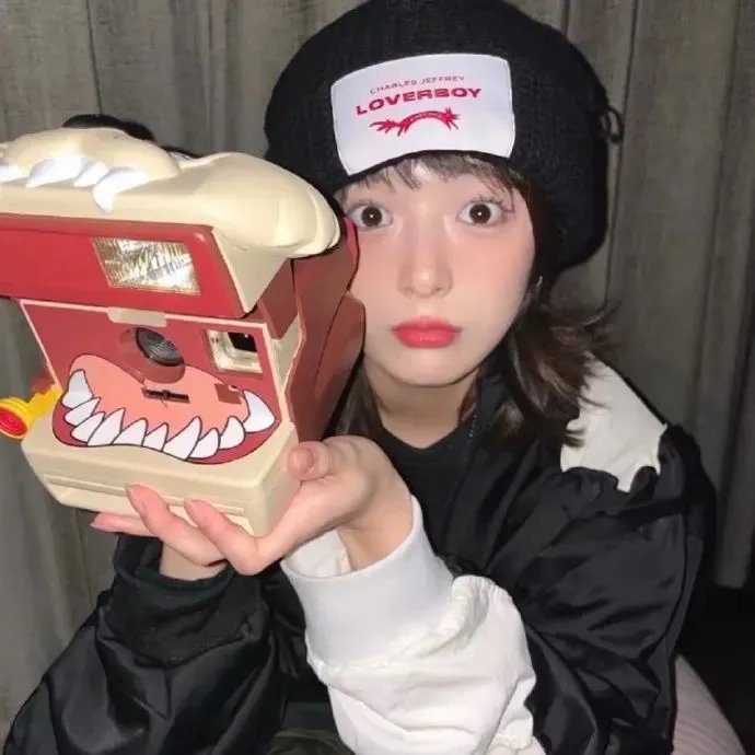 刺杀玫瑰
