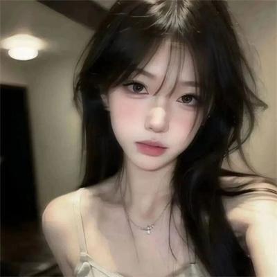 谁主沉浮