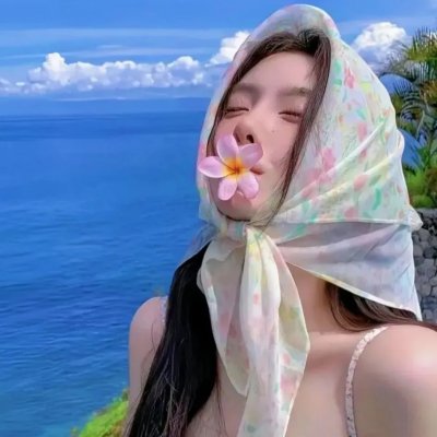 圣山村谜局