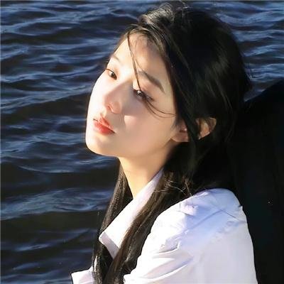西部双雄