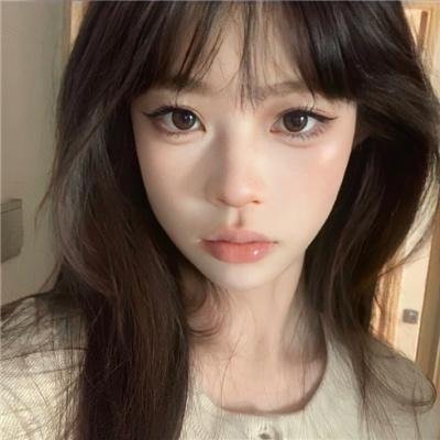 婚色撩人