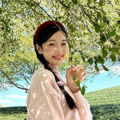 阴守忍者