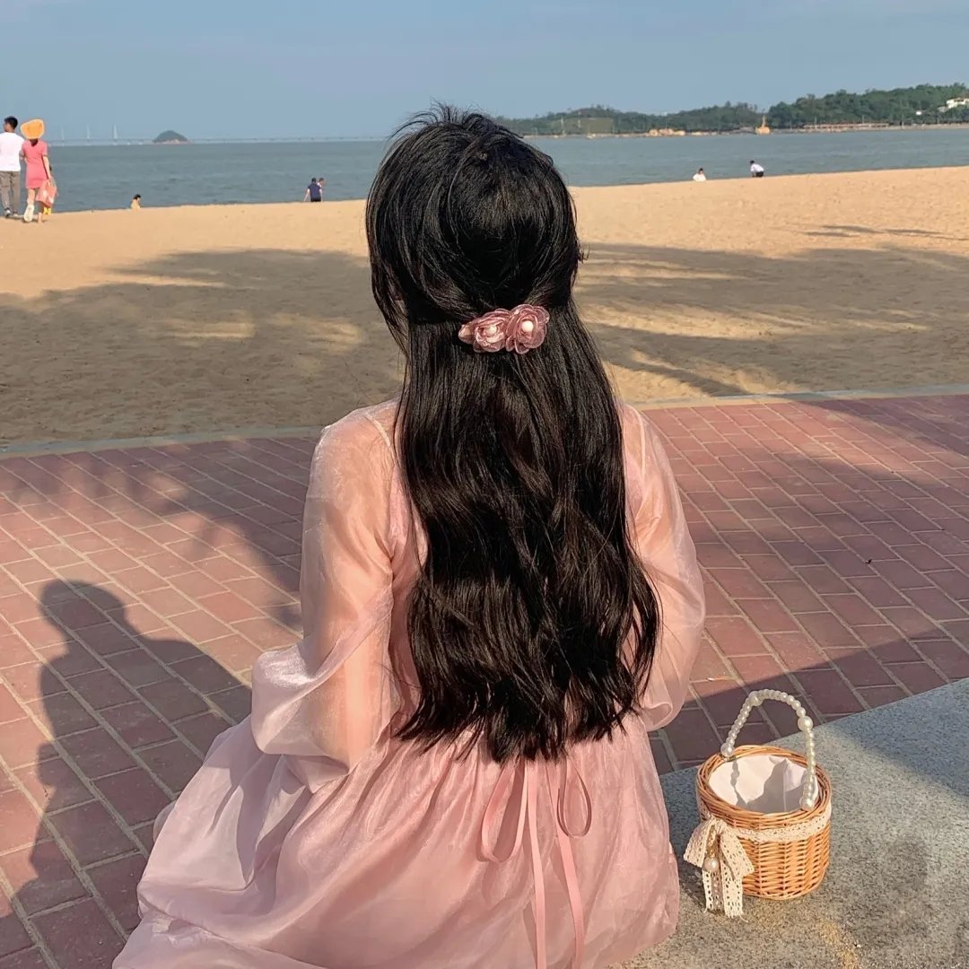 米莉米莉友莉杜莉