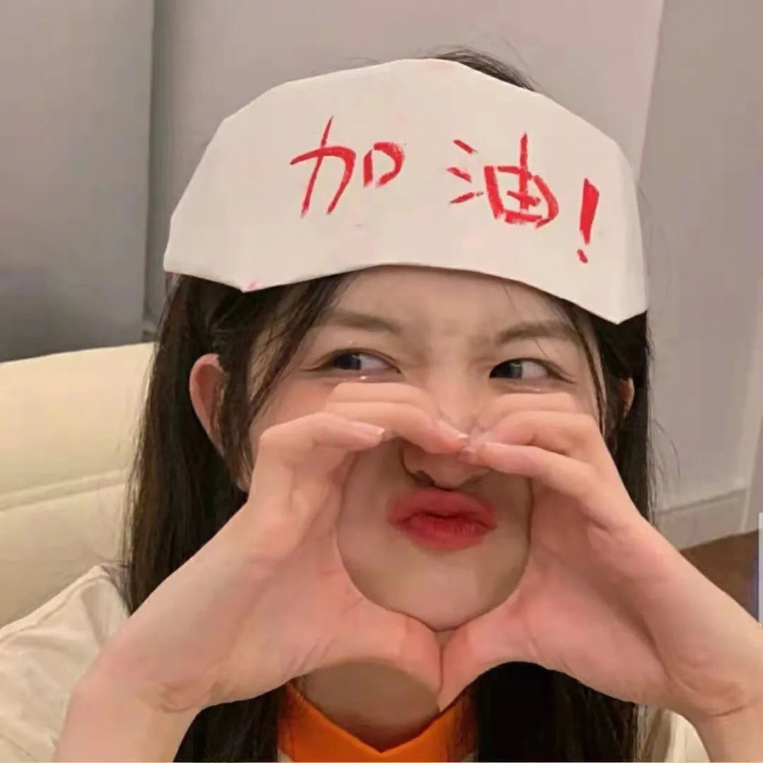 张震讲故事之鬼迷心窍