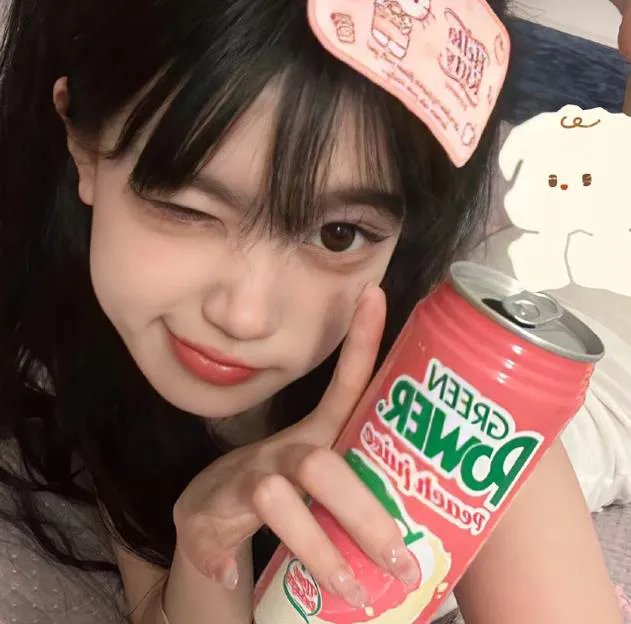 永不屈服