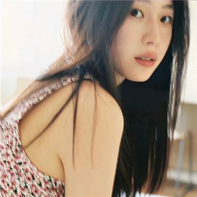 人生密密缝