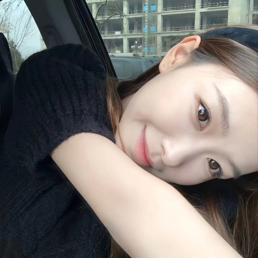 如果这些墙会歌唱