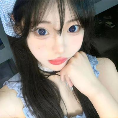 下流人生
