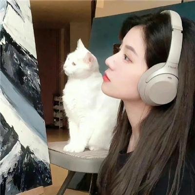 银行四对头