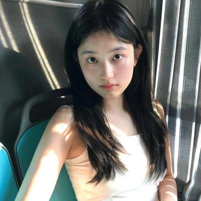 白痴恋人