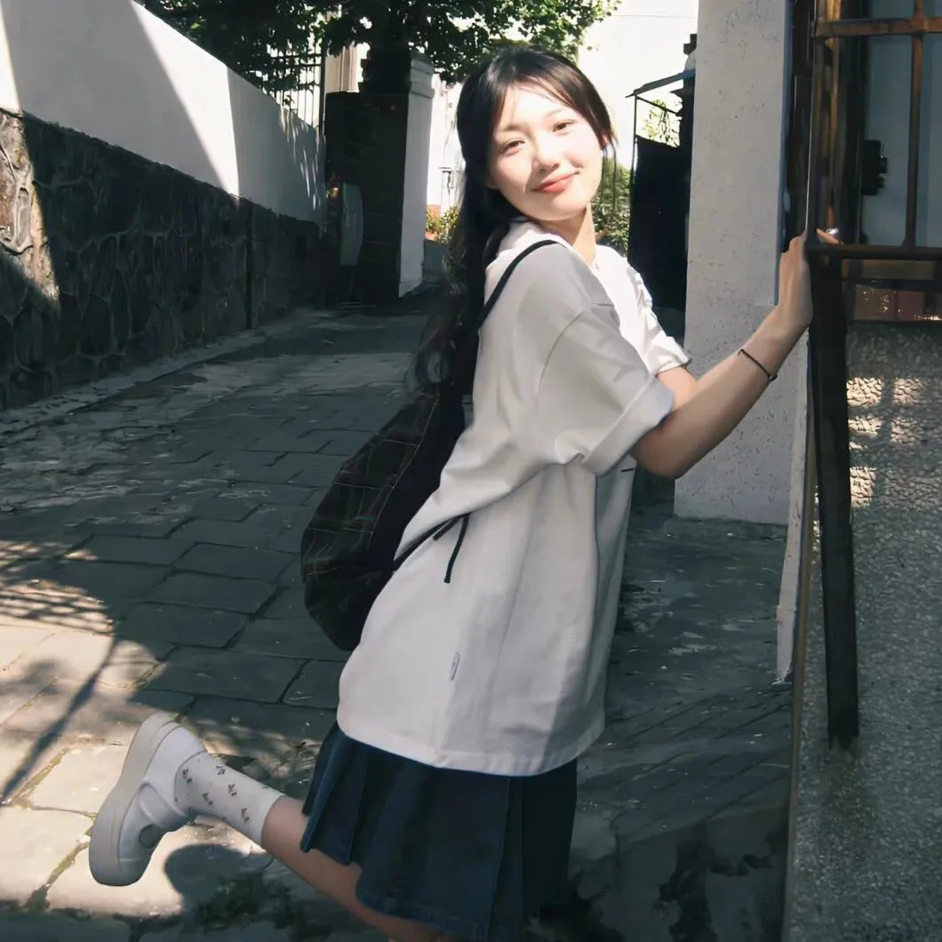 黑夜如潮