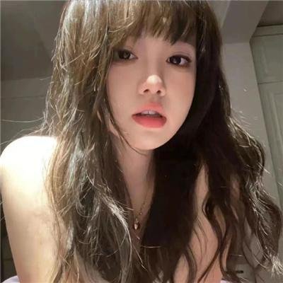 谁能带我回家