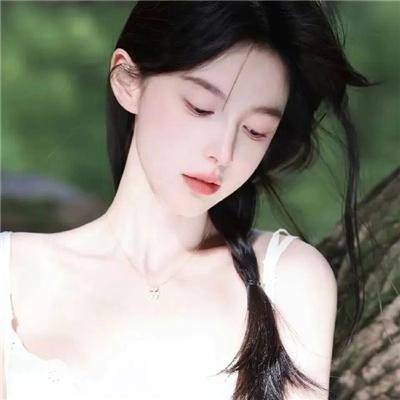 没有怜悯的爱