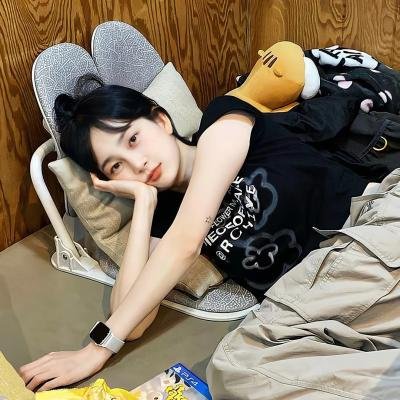 僵尸2之轮回恋
