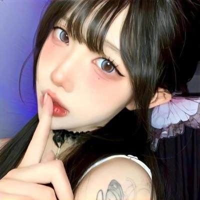 如何被爱