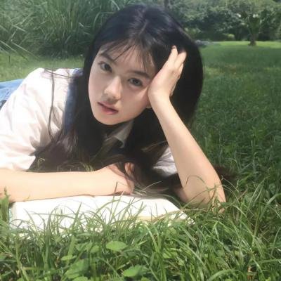 激情颂歌