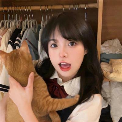 维京命运