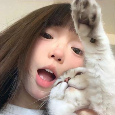 缘订来生