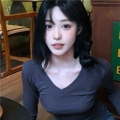步行王