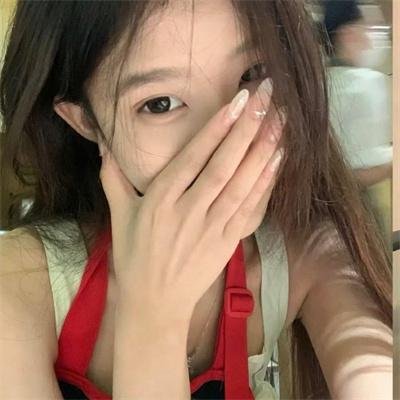 极度冲击