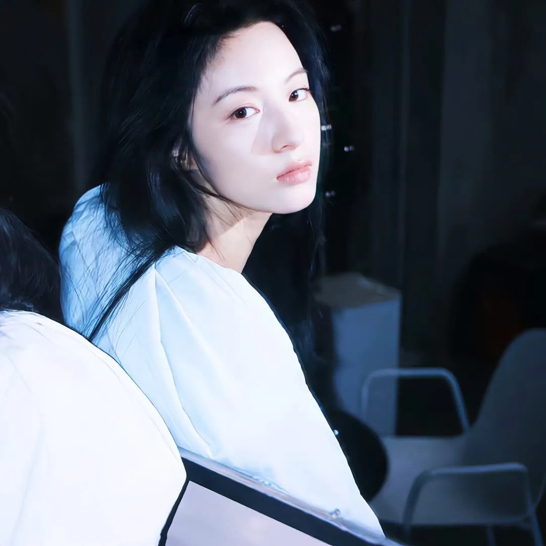 数码宝贝：幽灵游戏