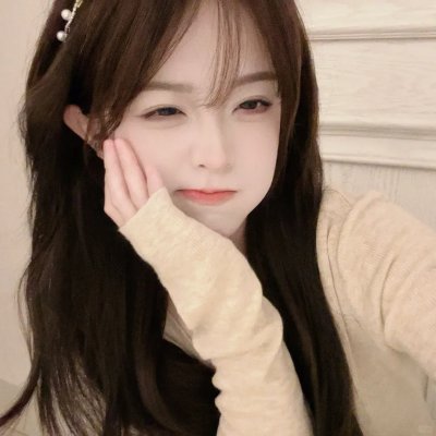 大同